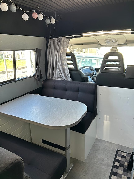 Iveco 35S14 11 of 14