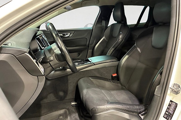 Volvo V60 3 of 20