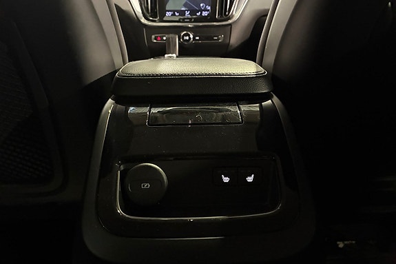 Volvo V60 16 of 20