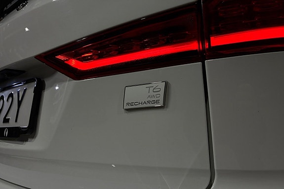 Volvo V60 8 of 20