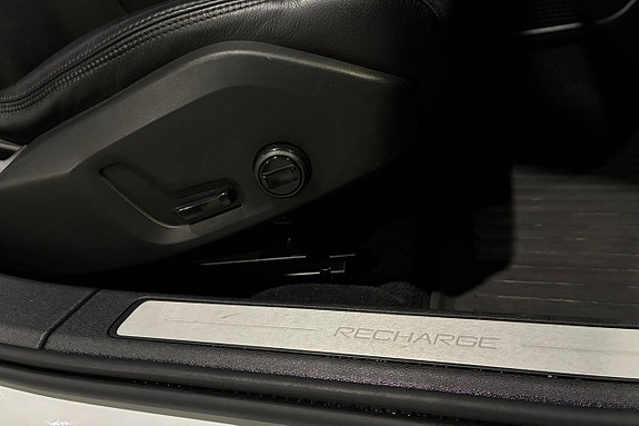 Volvo V60 18 of 20