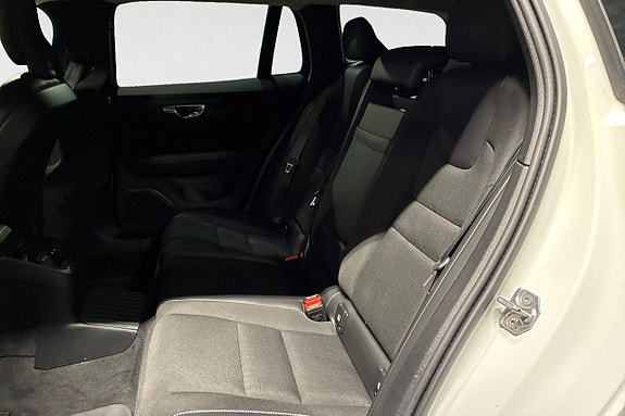 Volvo V60 15 of 20