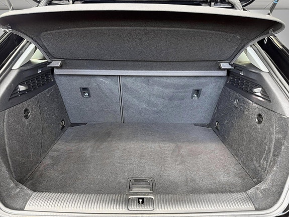 Audi A3 16 of 21