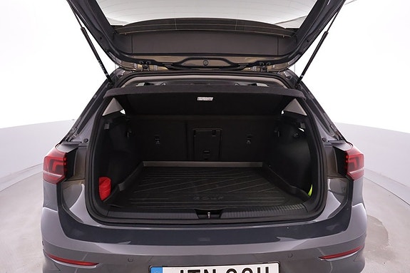 Volkswagen Golf I 11 of 16