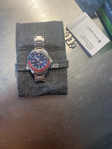 Product image 8 of 8