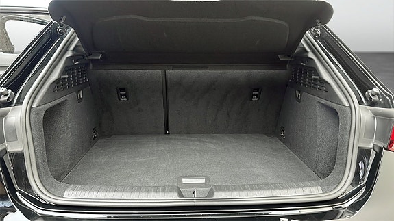 Audi A3 12 of 12
