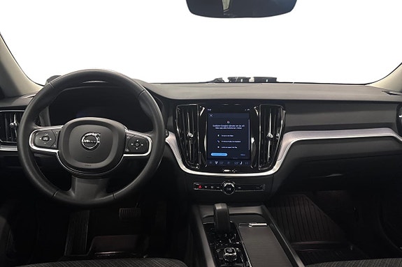 Volvo V60 9 of 22