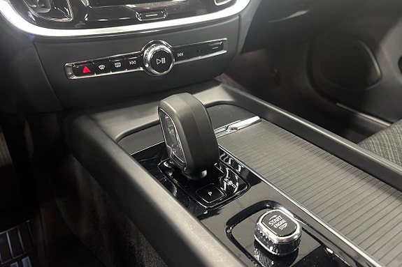 Volvo V60 15 of 22