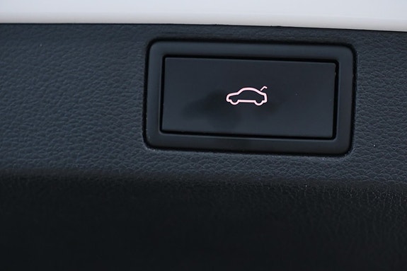 Skoda Scala 19 of 22