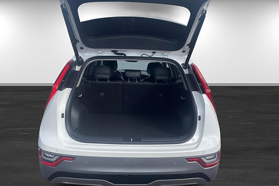 Kia Niro 13 of 13