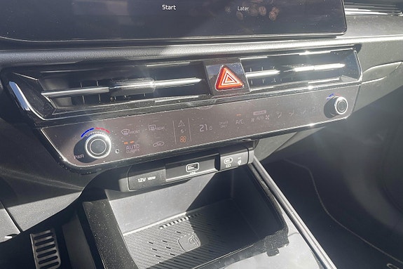 Kia Niro 12 of 13
