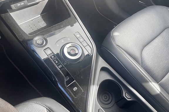 Kia Niro 11 of 13