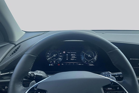 Kia Niro 9 of 13
