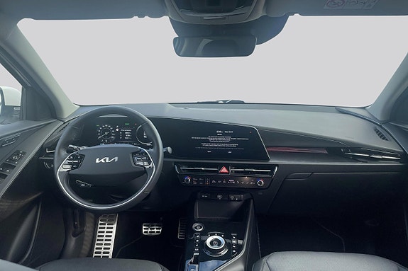 Kia Niro 6 of 13