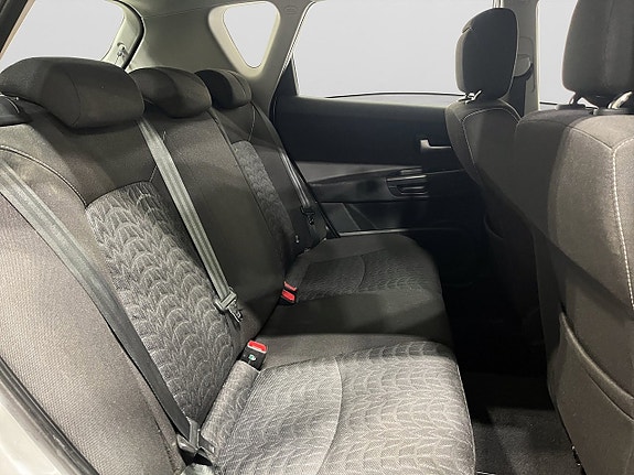 Kia Ceed 10 of 17