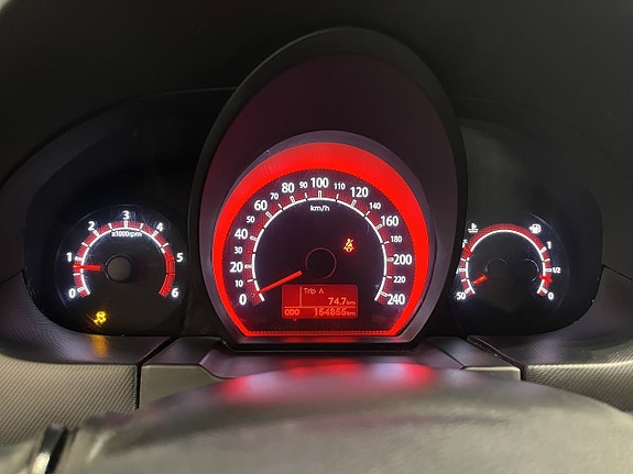 Kia Ceed 14 of 17