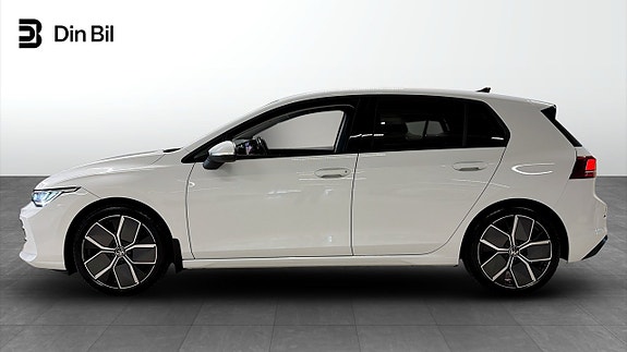Volkswagen Golf I 2 of 16