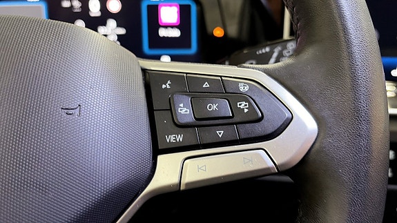 Volkswagen Golf I 14 of 16