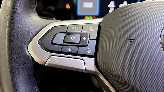 Volkswagen Golf I 13 of 16