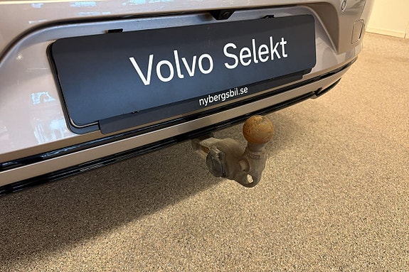 Volvo S90 14 of 20