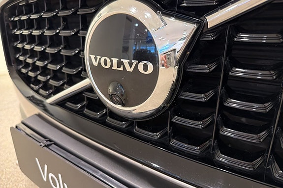Volvo S90 12 of 20