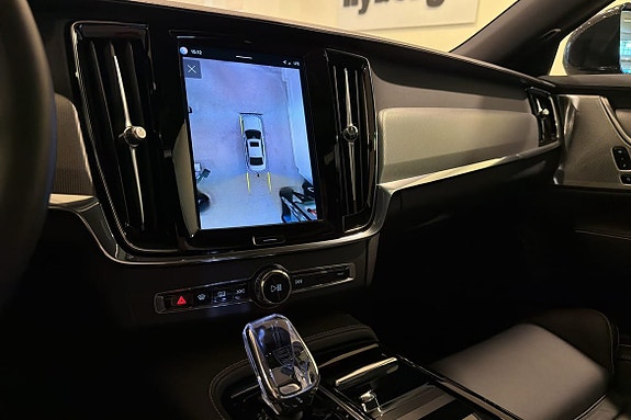 Volvo S90 20 of 20