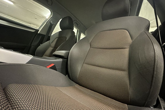 Audi A4 allroad 16 of 24
