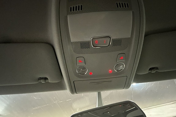Audi A4 allroad 20 of 24