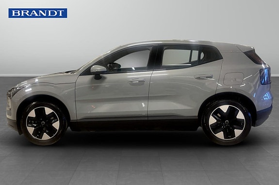 Volvo EX30 3 of 13