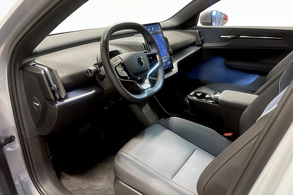 Volvo EX30 6 of 13