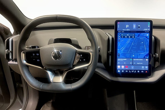 Volvo EX30 5 of 13