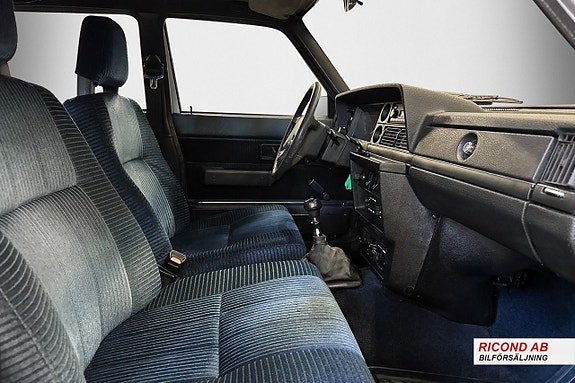 Volvo 244 16 of 26