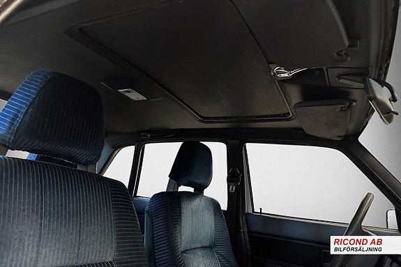Volvo 244 19 of 26