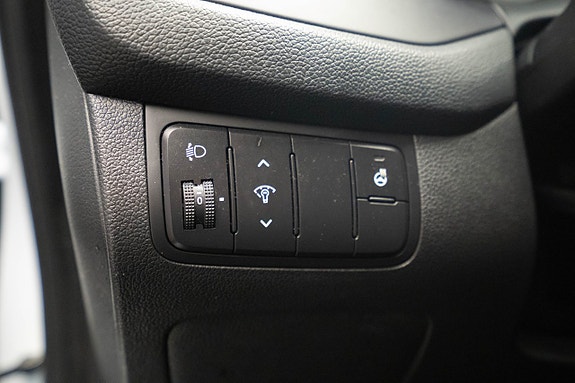 Kia Ceed 13 of 21