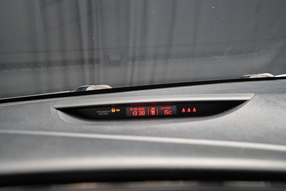 Kia Ceed 17 of 21