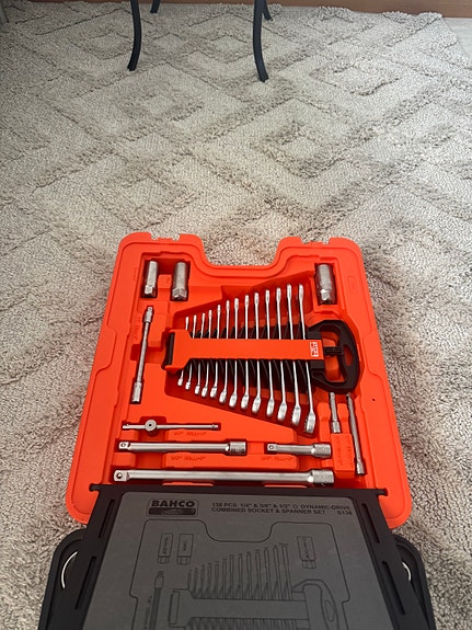 Product image 3 of 7