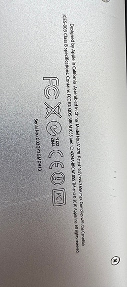 Product image 6 of 7