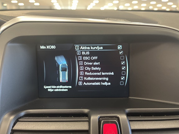 Volvo XC60 18 of 19