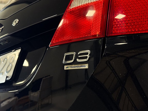 Volvo V70 16 of 21