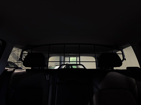 Volvo V70 21 of 21
