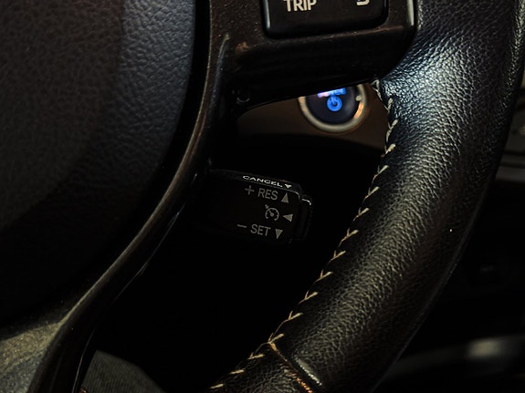 Toyota Yaris 17 of 20