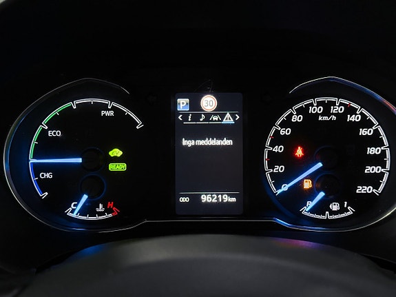 Toyota Yaris 16 of 20