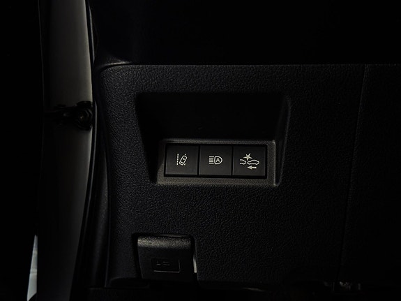 Toyota Yaris 20 of 20