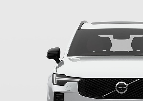 Volvo XC90 15 of 30