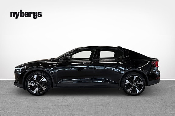 Polestar 2 2 of 17