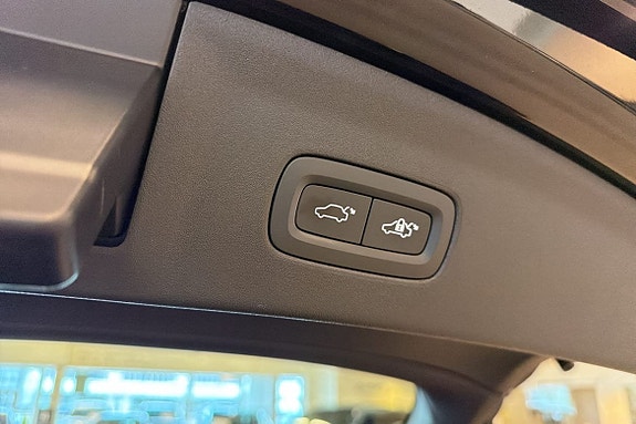 Polestar 2 14 of 17