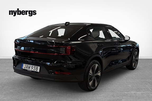 Polestar 2 4 of 17
