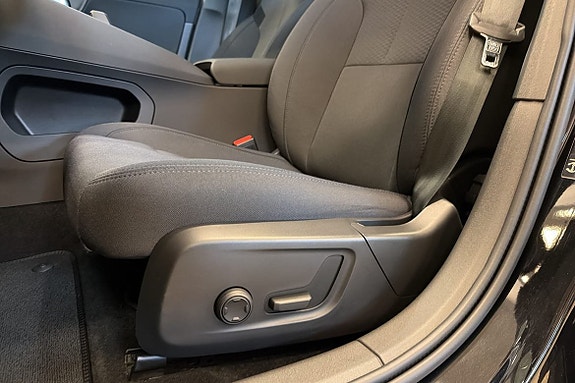 Polestar 2 15 of 17