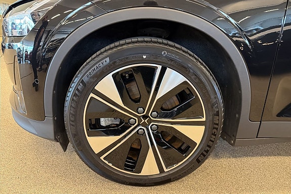 Polestar 2 11 of 17