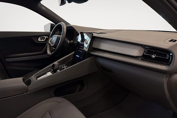 Polestar 2 9 of 17